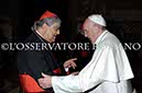 %_tempFileName02121_20112015%