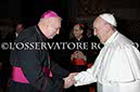 %_tempFileName02316_20112015%