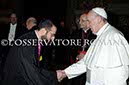 %_tempFileName02459_20112015%