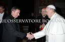 %_tempFileName02867_20112015%
