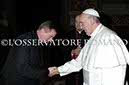 %_tempFileName02869_20112015%