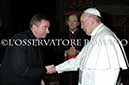 %_tempFileName02872_20112015%