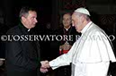 %_tempFileName02874_20112015%