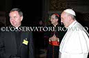 %_tempFileName02880_20112015%