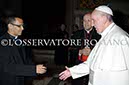 %_tempFileName02881_20112015%