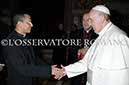%_tempFileName02882_20112015%