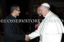 %_tempFileName02884_20112015%