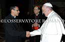 %_tempFileName02889_20112015%