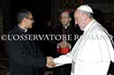 %_tempFileName02890_20112015%