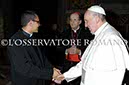 %_tempFileName02891_20112015%