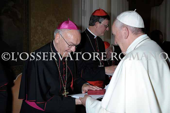 %_tempFileName01479_20112015%