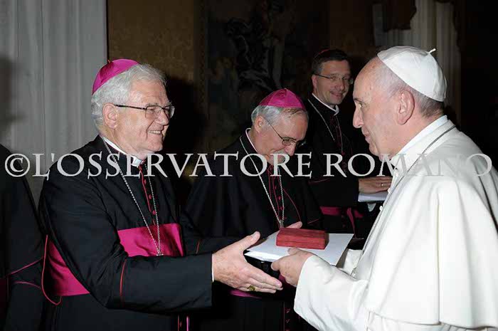 %_tempFileName01516_20112015%
