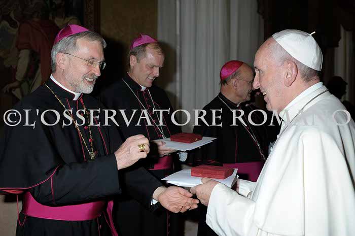 %_tempFileName01575_20112015%