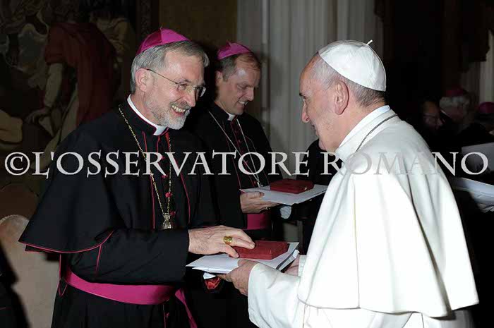 %_tempFileName01580_20112015%