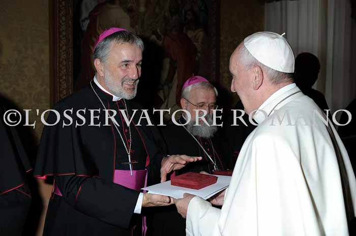 %_tempFileName01592_20112015%