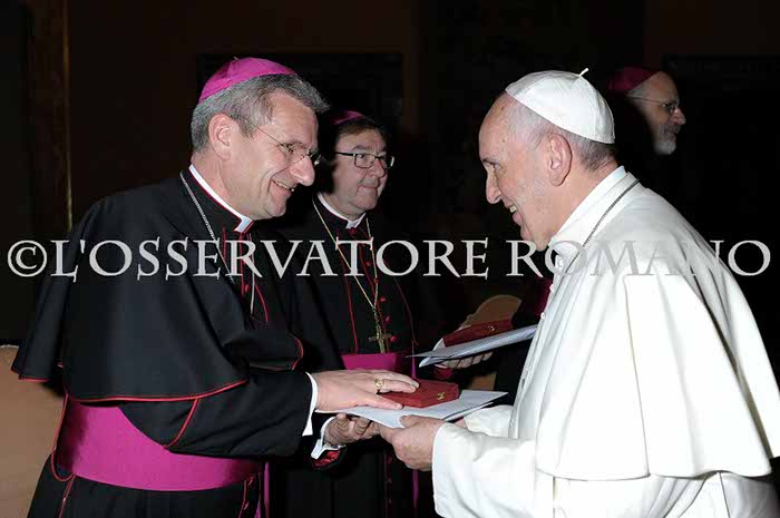 %_tempFileName01699_20112015%