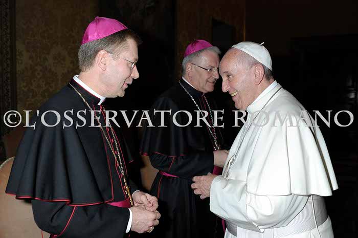 %_tempFileName01730_20112015%