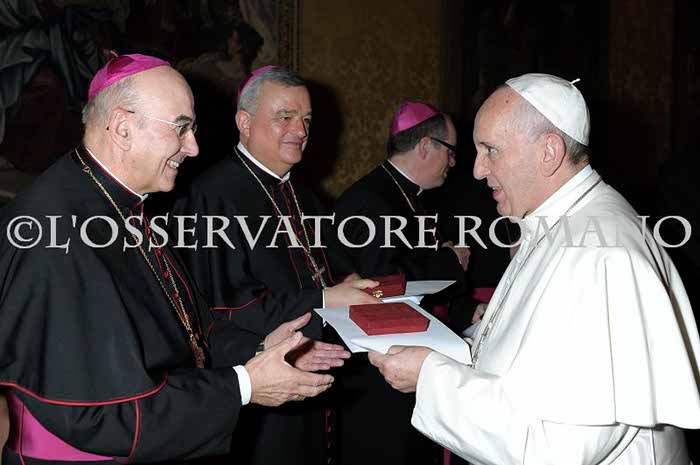 %_tempFileName01902_20112015%