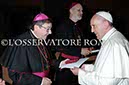 %_tempFileName01694_20112015%