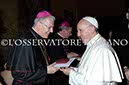 %_tempFileName01724_20112015%