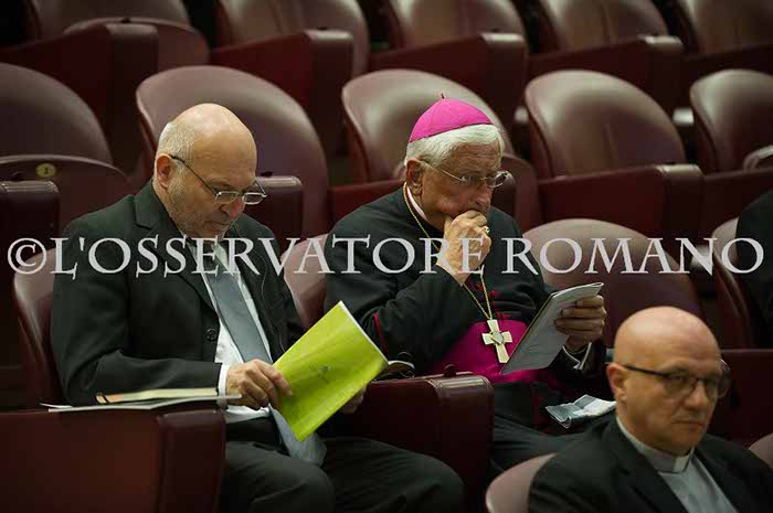 %_tempFileName03032_20112015%