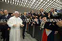 %_tempFileName00197_21112015%