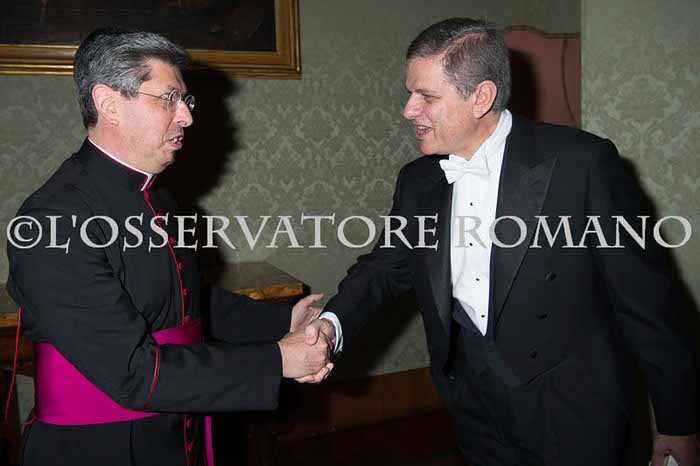 %_tempFileName01541_21112015%