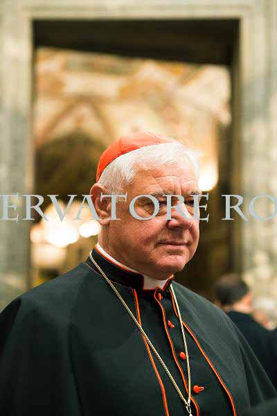 %_tempFileName01641_21112015%