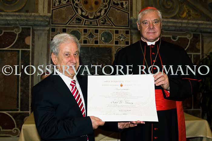 %_tempFileName01752_21112015%
