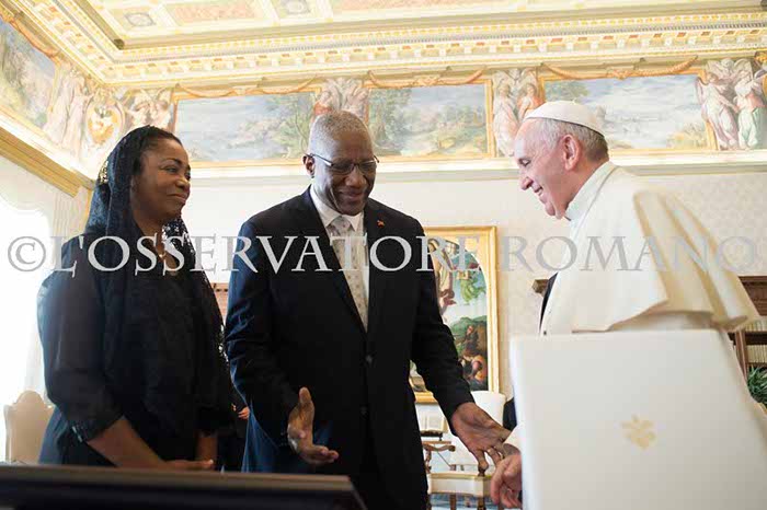 %_tempFileName01048_23112015%