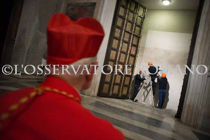 %_tempFileName00395_23112015%