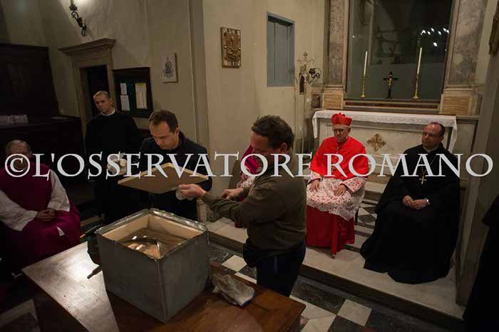 %_tempFileName00582_23112015%