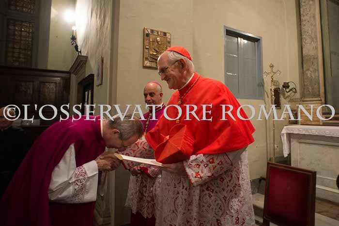 %_tempFileName00744_23112015%