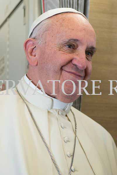 %_tempFileName00206_25112015%