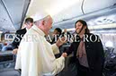 %_tempFileName00173_25112015%