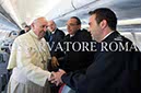 %_tempFileName00201_25112015%