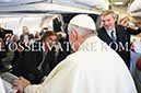 %_tempFileName00478_25112015%