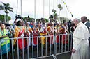 %_tempFileName01223_25112015%