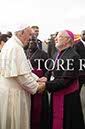 %_tempFileName01394_25112015%
