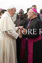 %_tempFileName01397_25112015%