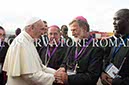 %_tempFileName01446_25112015%