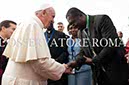 %_tempFileName01471_25112015%