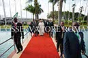 %_tempFileName01506_25112015%