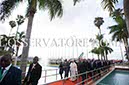 %_tempFileName01511_25112015%