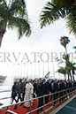 %_tempFileName01513_25112015%