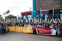%_tempFileName01553_25112015%