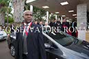 %_tempFileName01556_25112015%