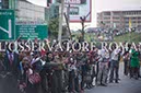 %_tempFileName01576_25112015%
