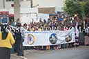 %_tempFileName01582_25112015%
