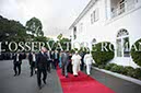 %_tempFileName01611_25112015%